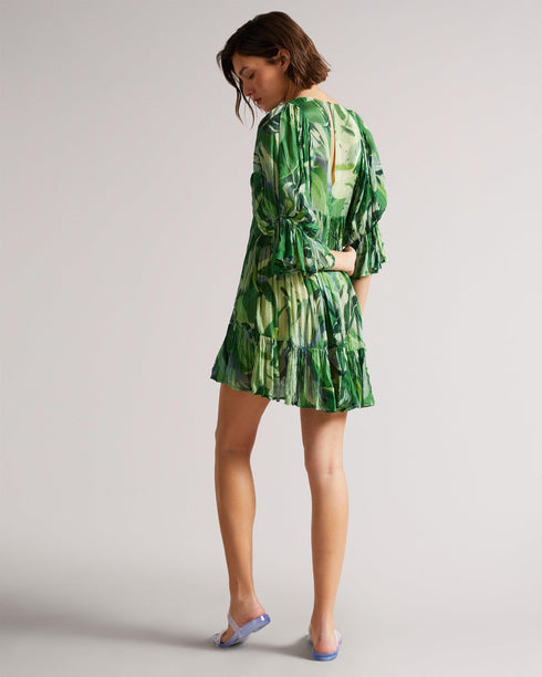 {{ product.type }} - Ted Baker London - Kosovo - LILLON